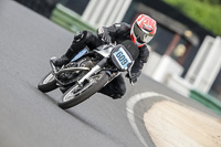 Vintage-motorcycle-club;eventdigitalimages;mallory-park;mallory-park-trackday-photographs;no-limits-trackdays;peter-wileman-photography;trackday-digital-images;trackday-photos;vmcc-festival-1000-bikes-photographs